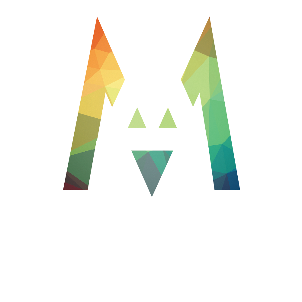 Gold Sponsorship FRPO MAC Awards