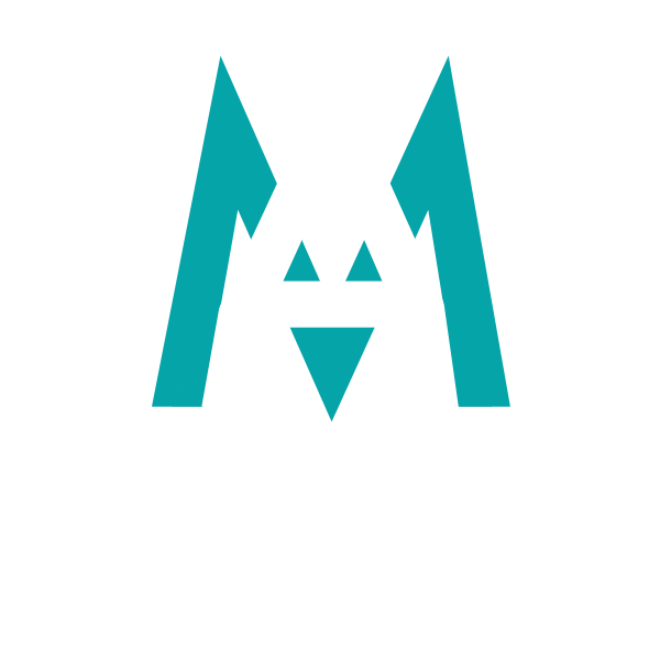 FRPO MAC Awards