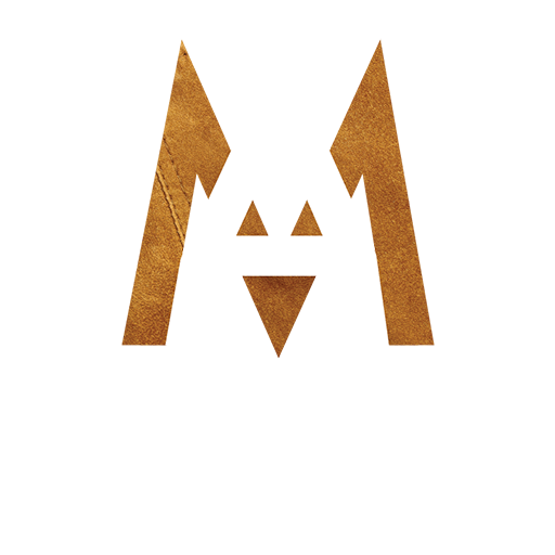 FRPO MAC Awards