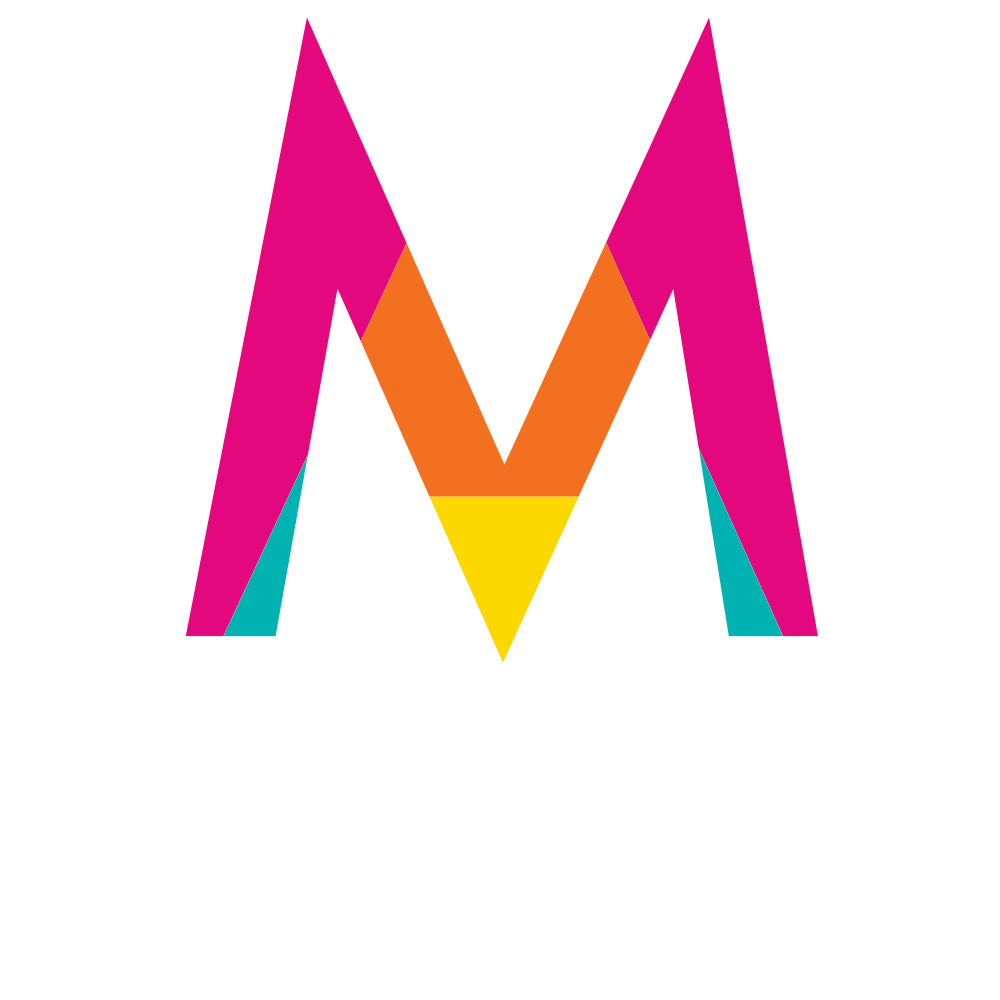 FRPO MAC Awards