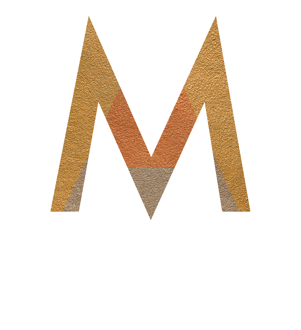 FRPO MAC Awards